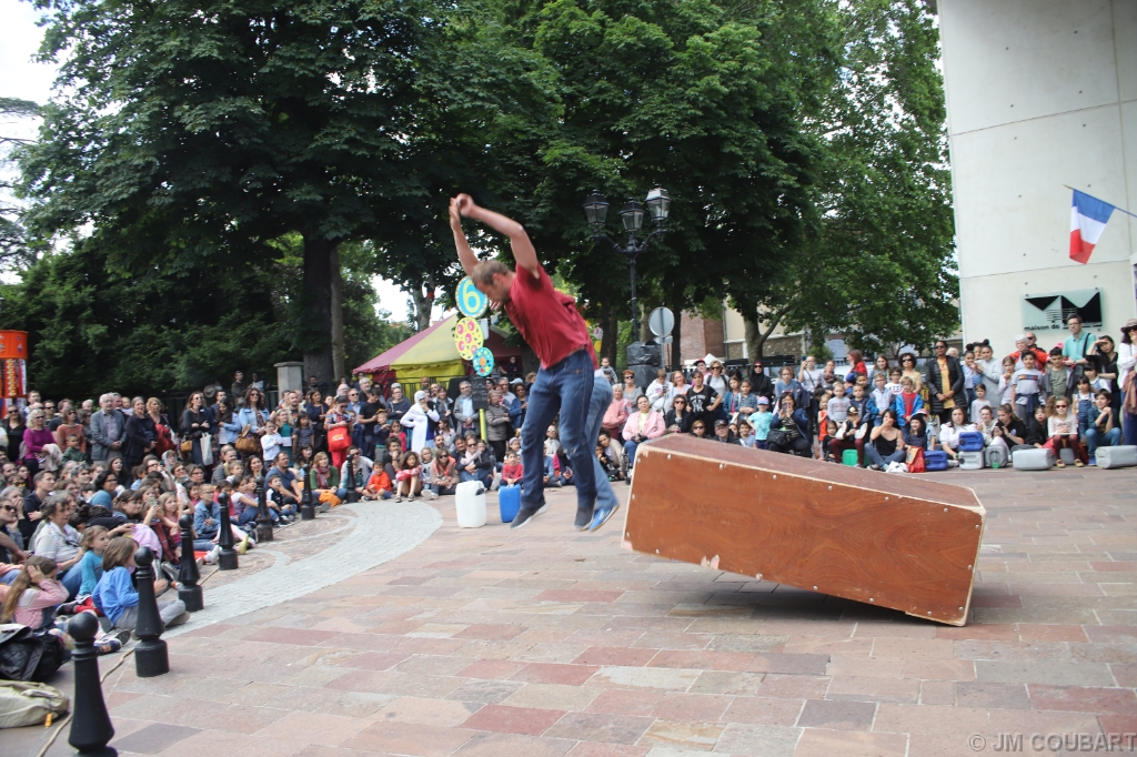 Diapositive suivante